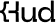 Hud Logo