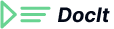 Docit Logo