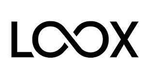 Loox Logo